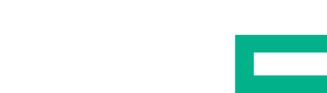 HPE Logo